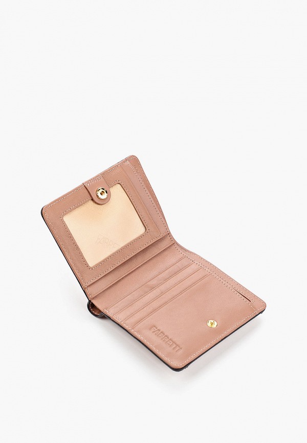 фото Кошелек fabretti