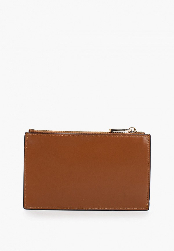 фото Кошелек fabretti