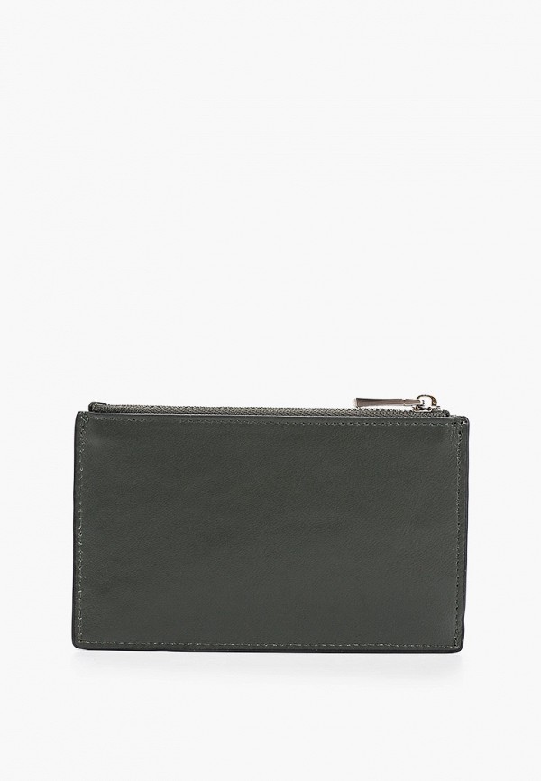 фото Кошелек fabretti