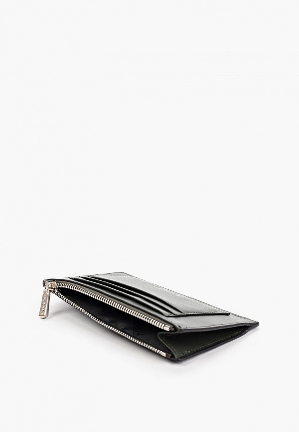 фото Кошелек fabretti