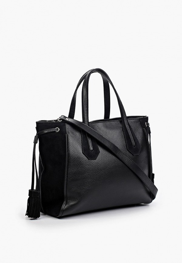 фото Сумка vitacci