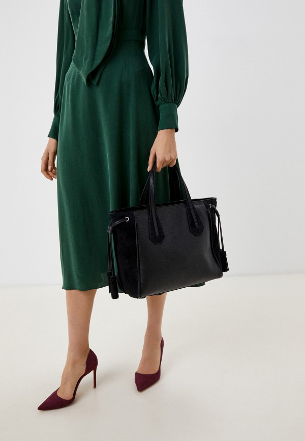 фото Сумка vitacci