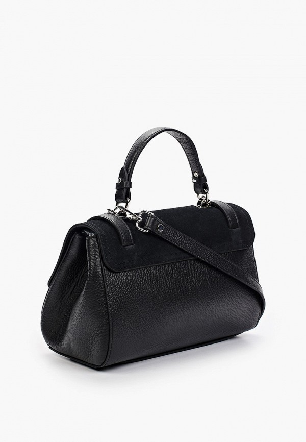 фото Сумка vitacci