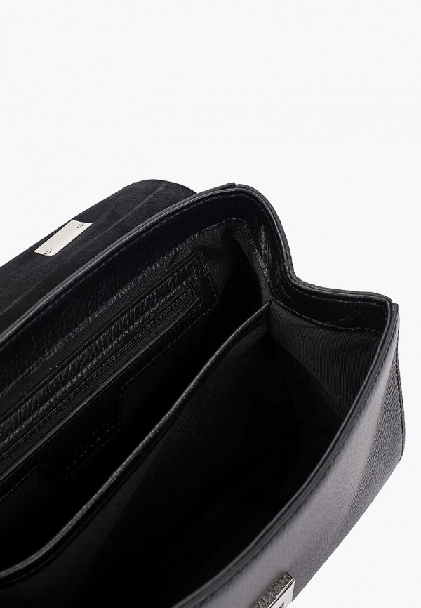 фото Сумка vitacci