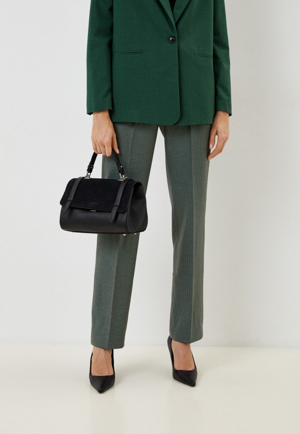 фото Сумка vitacci