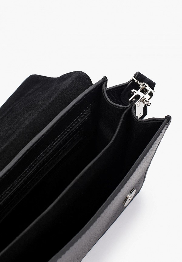 фото Сумка и брелок vitacci