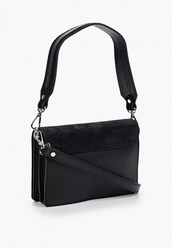 фото Сумка и брелок vitacci