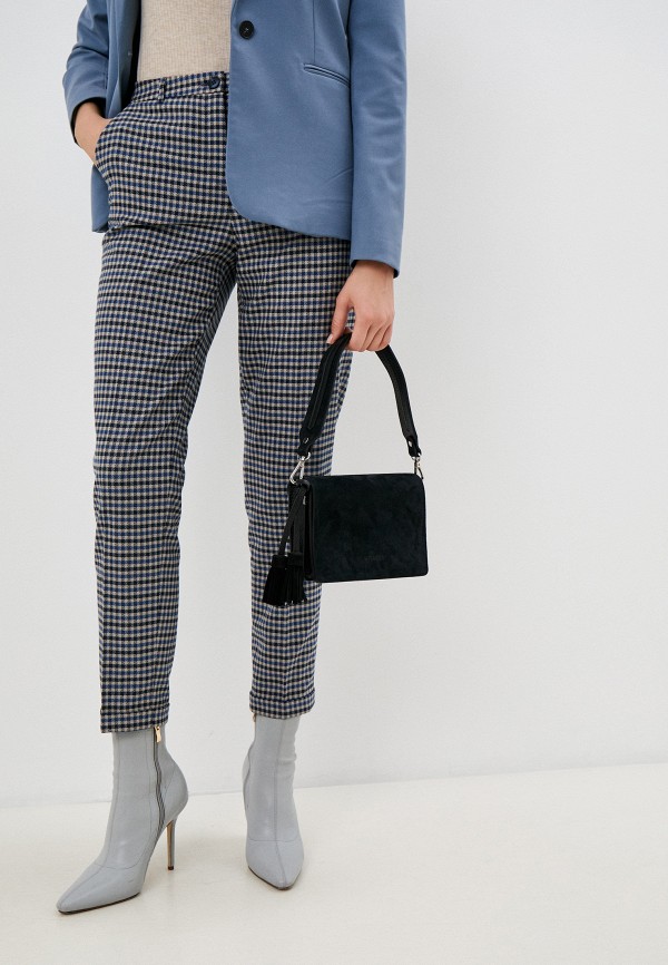 фото Сумка и брелок vitacci