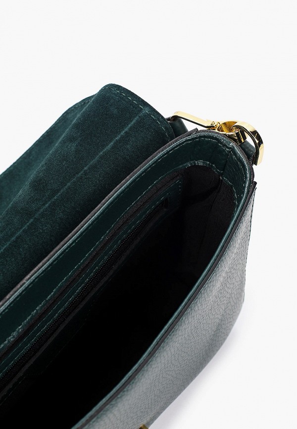 фото Сумка vitacci