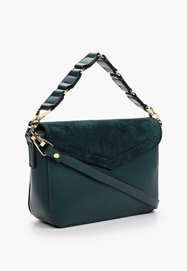 фото Сумка vitacci