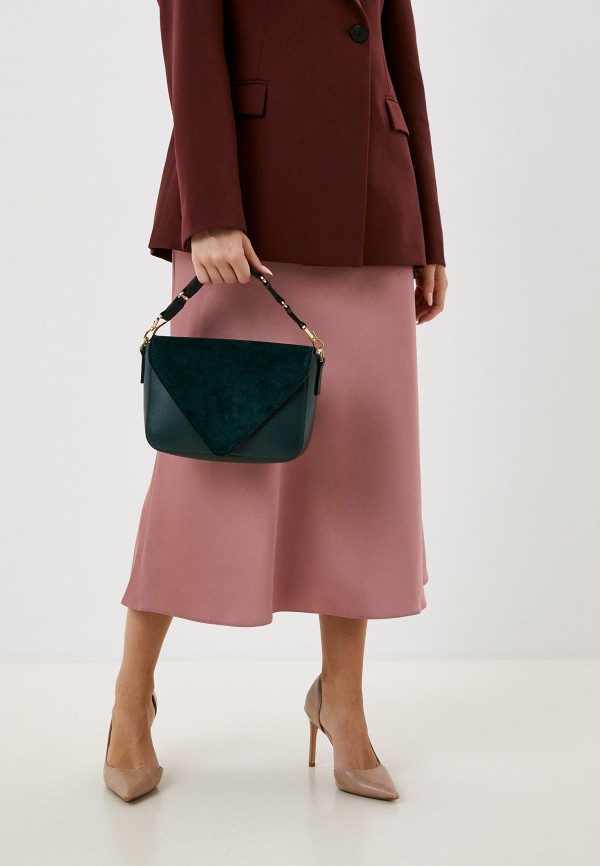 фото Сумка vitacci