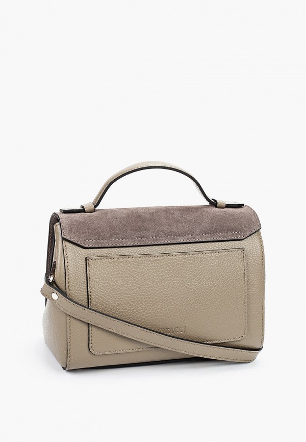 фото Сумка и брелок vitacci