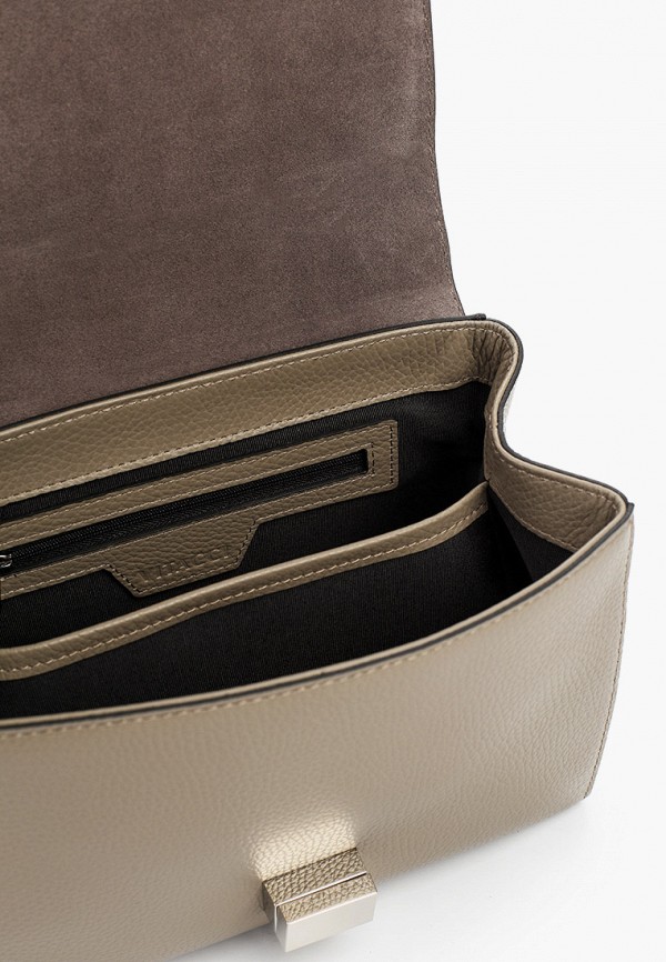 фото Сумка и брелок vitacci