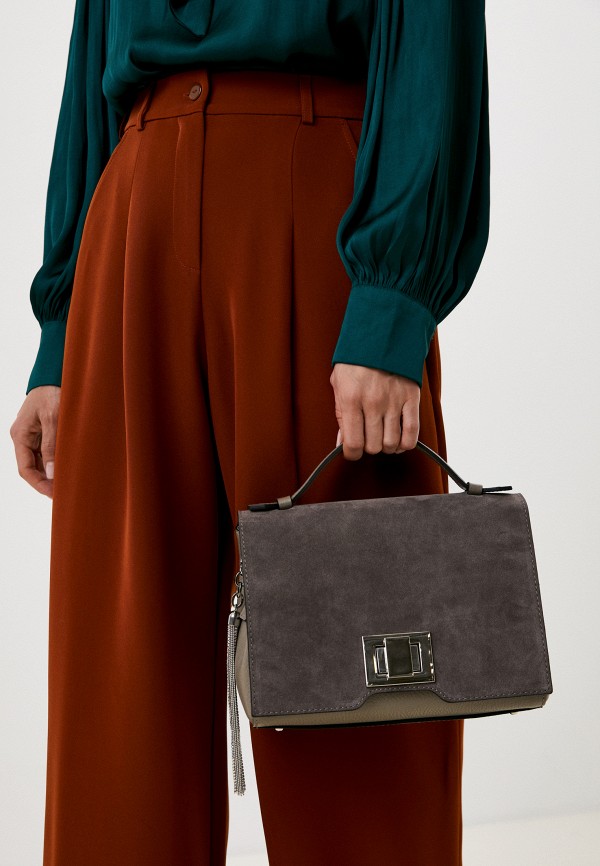 фото Сумка и брелок vitacci