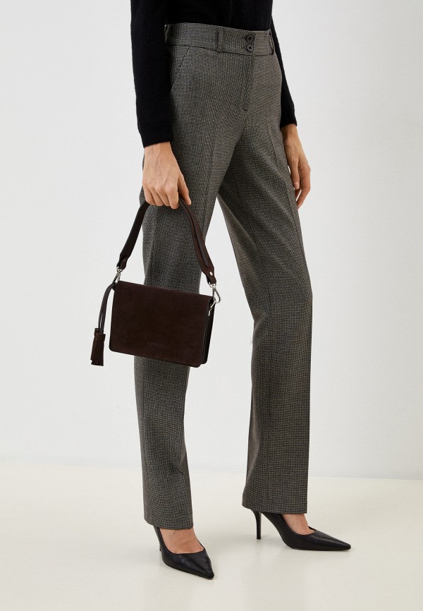 фото Сумка и брелок vitacci