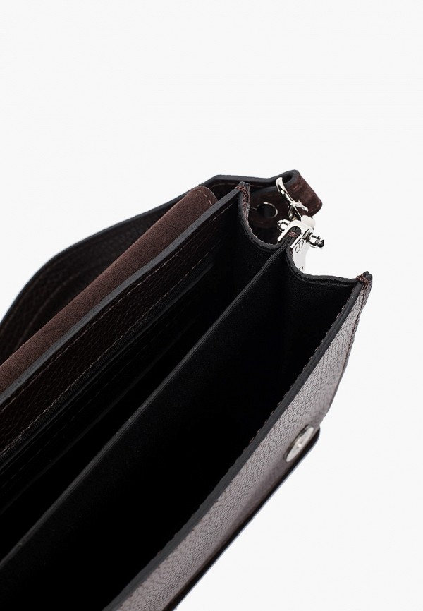 фото Сумка и брелок vitacci