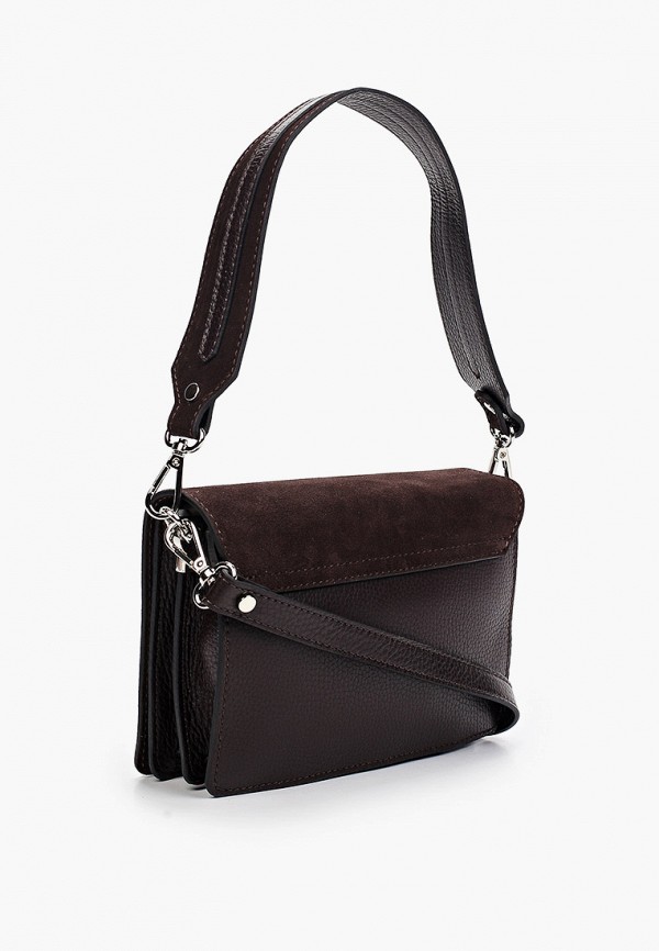 фото Сумка и брелок vitacci