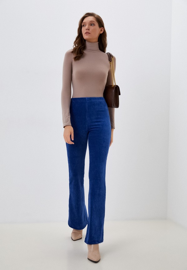 фото Брюки concept club