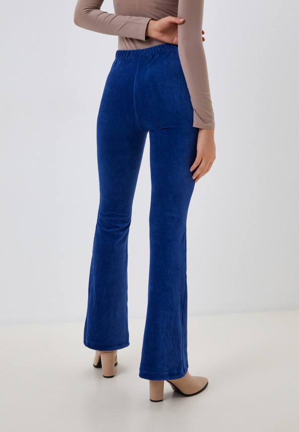 фото Брюки concept club