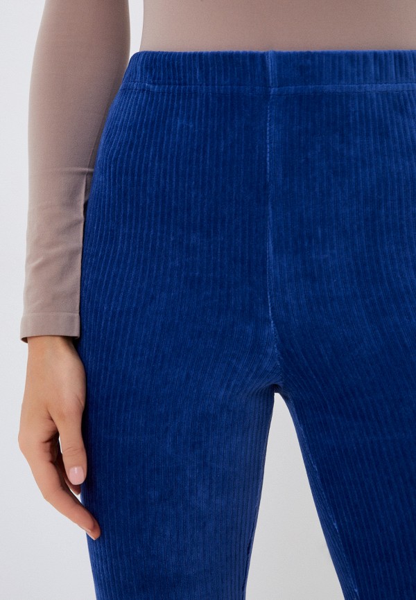 фото Брюки concept club