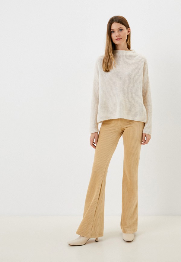 фото Брюки concept club