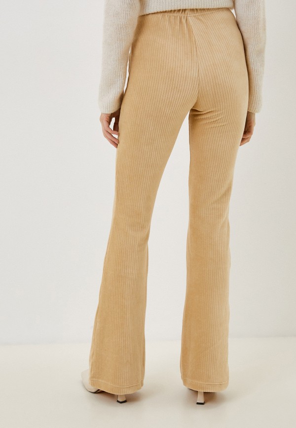 фото Брюки concept club