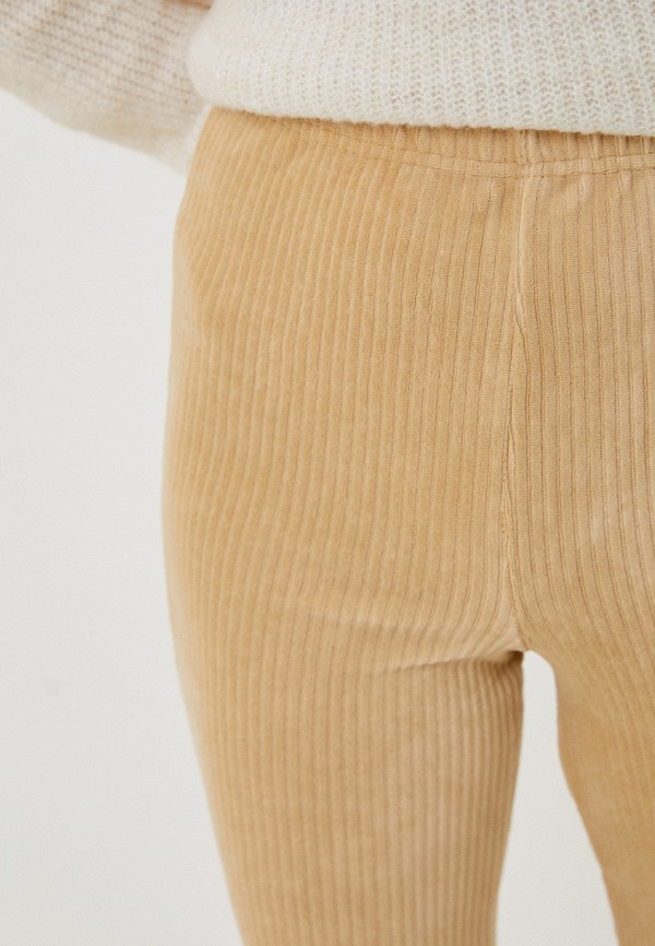 фото Брюки concept club