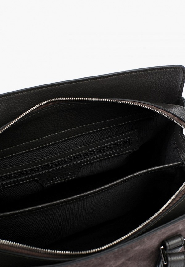 фото Сумка vitacci