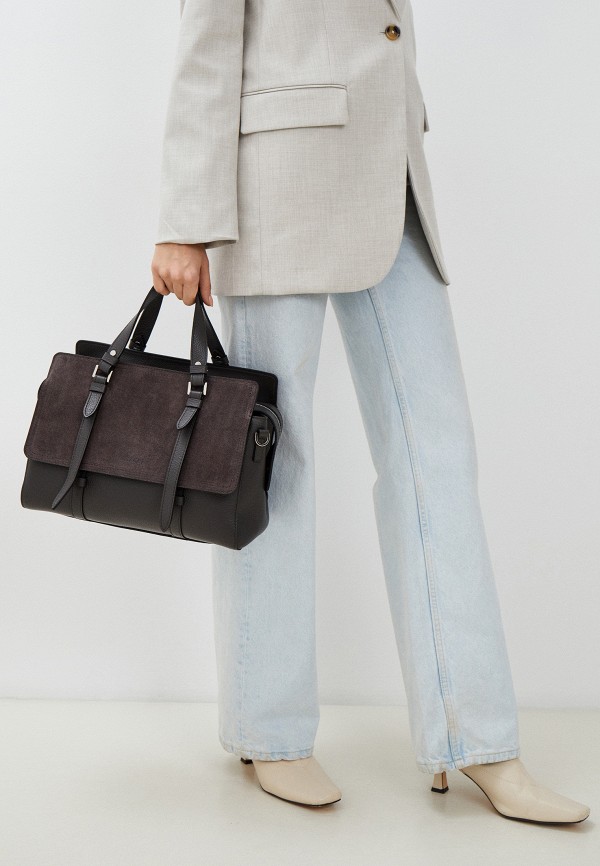 фото Сумка vitacci