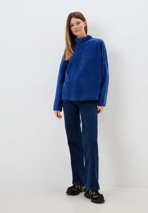 фото Водолазка concept club