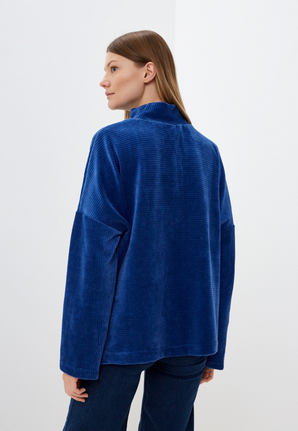 фото Водолазка concept club