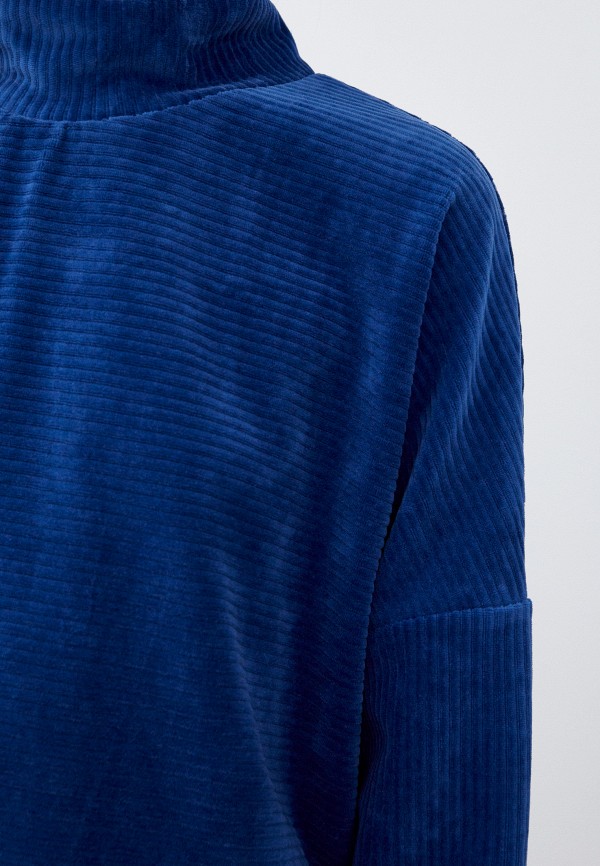 фото Водолазка concept club