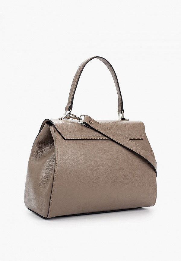 фото Сумка vitacci