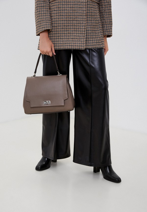 фото Сумка vitacci