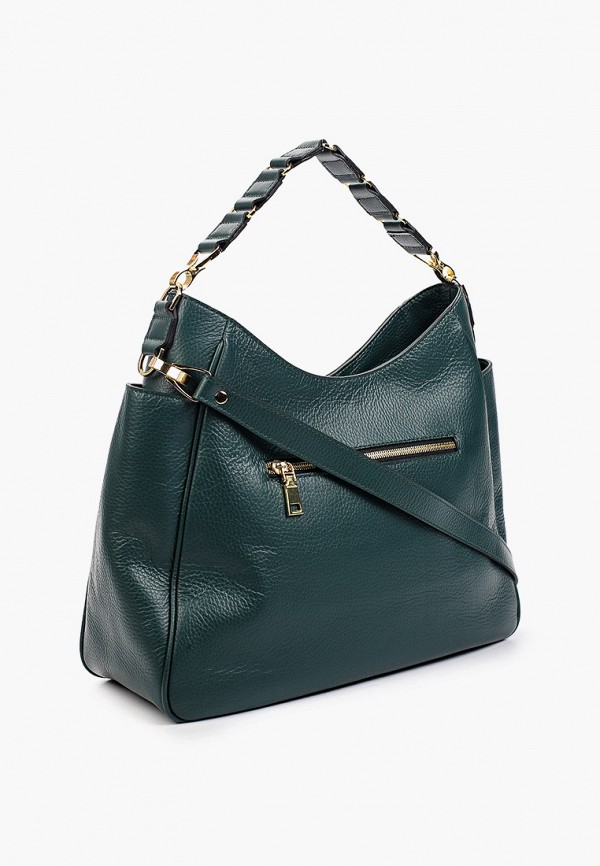 фото Сумка vitacci