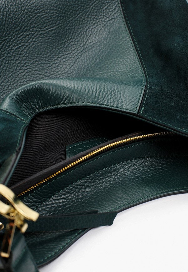 фото Сумка vitacci