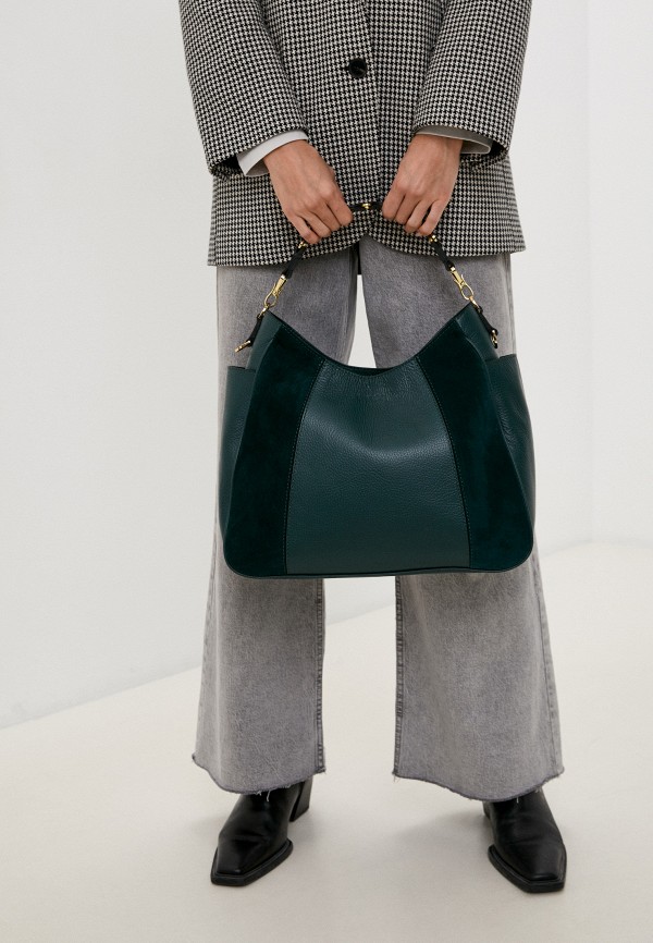 фото Сумка vitacci