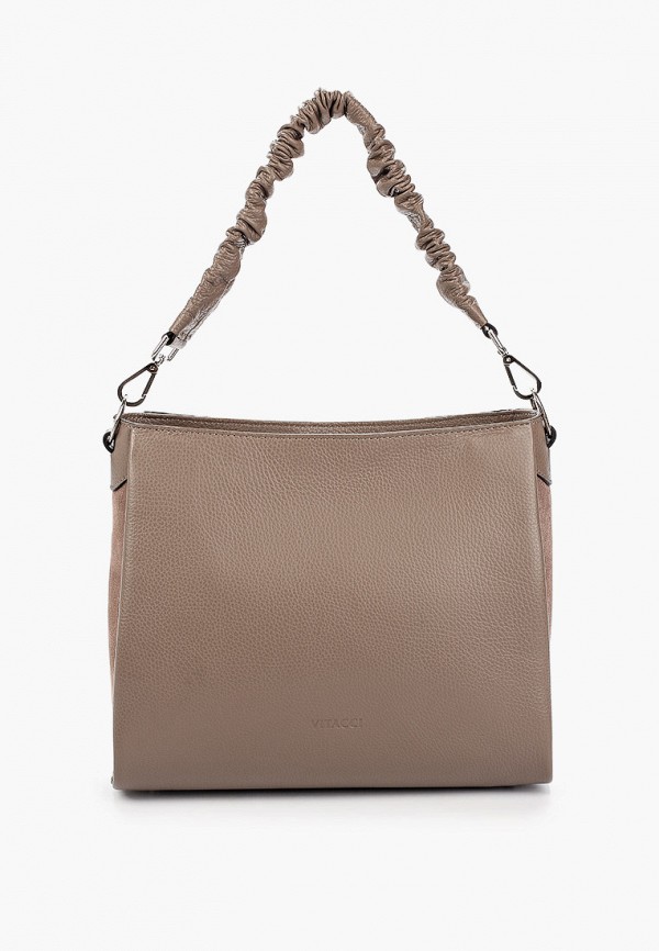 фото Сумка vitacci