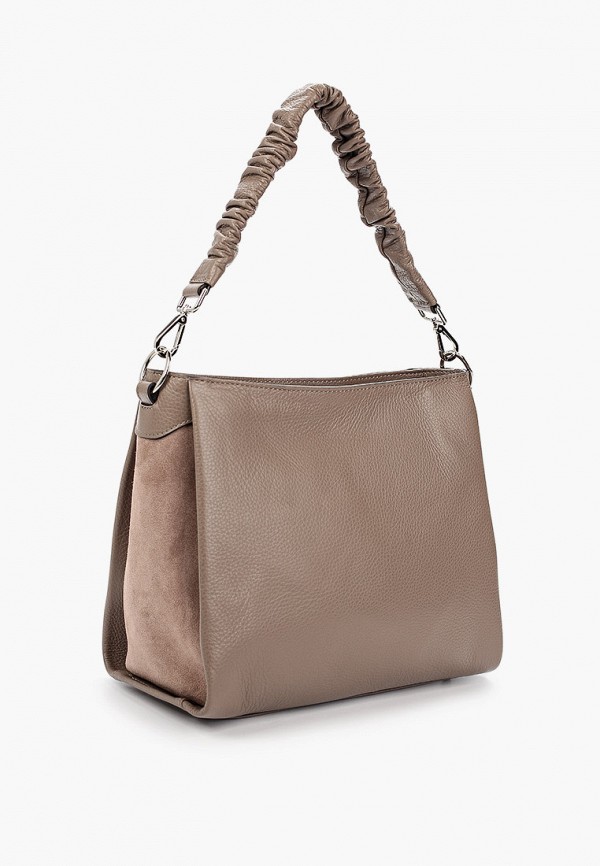 фото Сумка vitacci