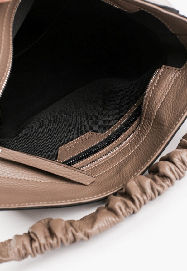 фото Сумка vitacci