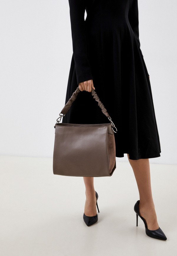 фото Сумка vitacci