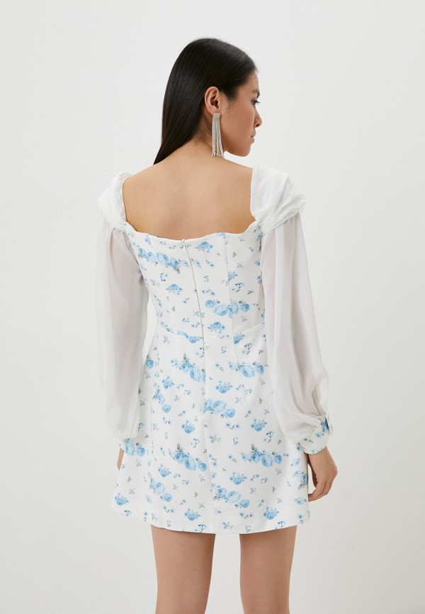 фото Платье osfashion