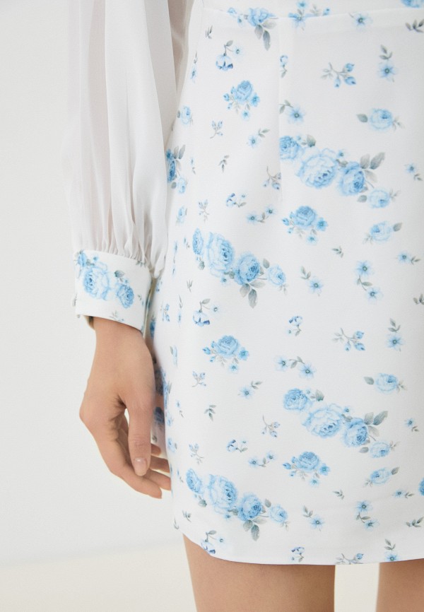 фото Платье osfashion