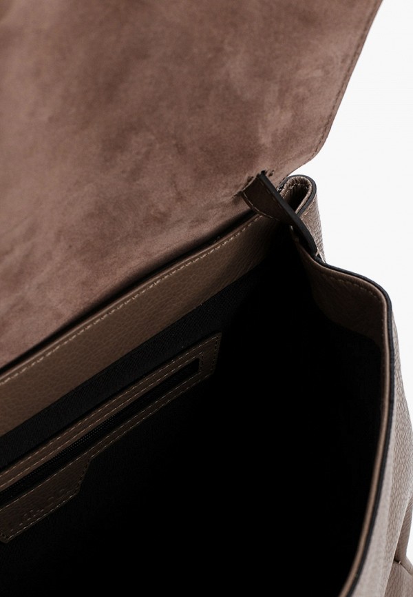 фото Сумка vitacci