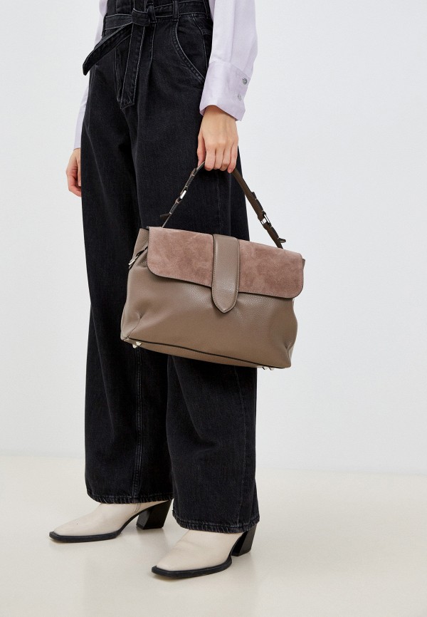 фото Сумка vitacci