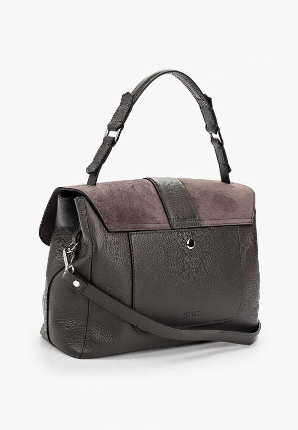 фото Сумка vitacci