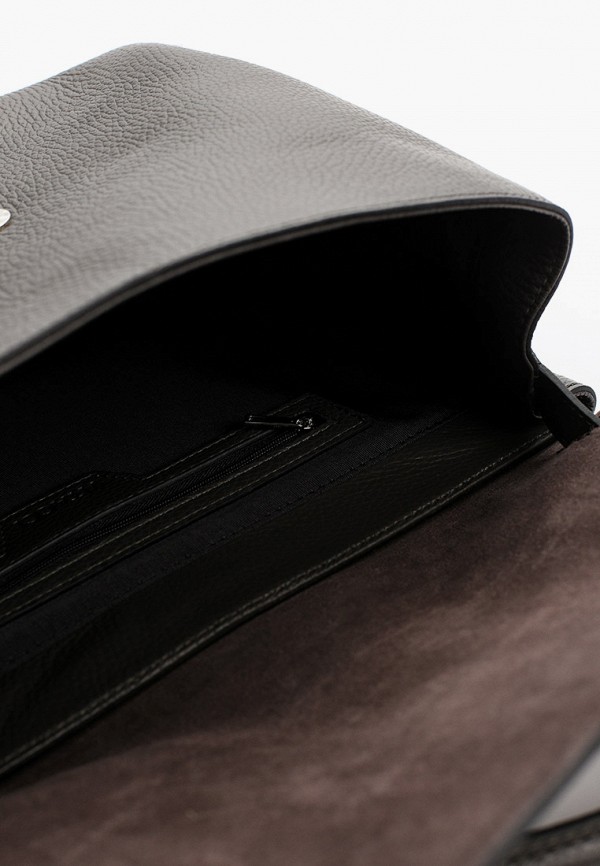 фото Сумка vitacci