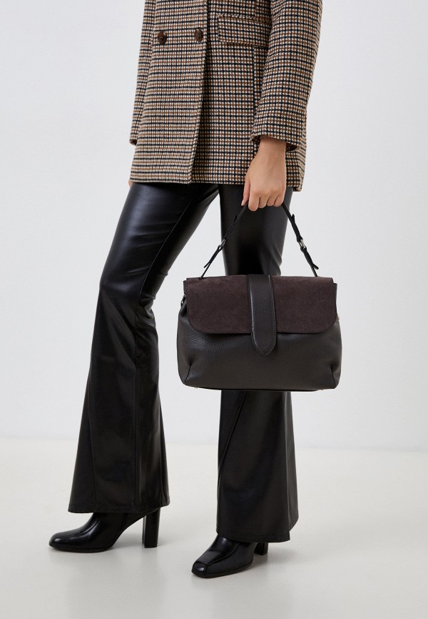 фото Сумка vitacci