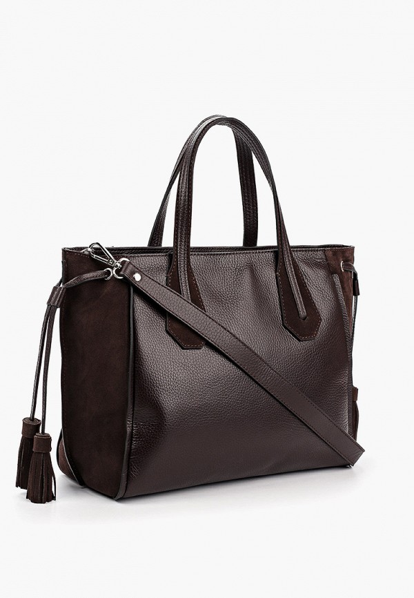 фото Сумка vitacci