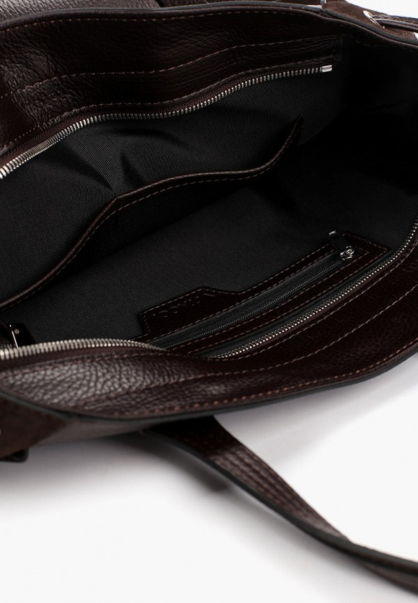 фото Сумка vitacci